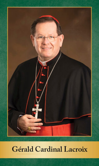 fb-118877958732_1334943108673145