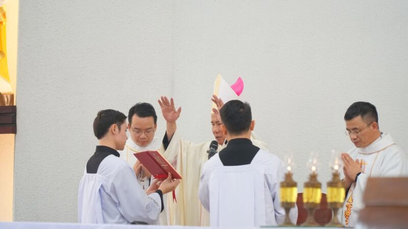 fb-285328895298373_861274163308167