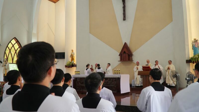 fb-285328895298373_861274163308167