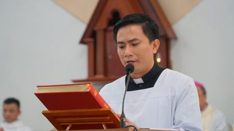 fb-285328895298373_861274163308167