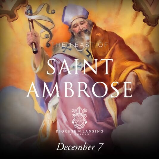 fb-210323997912_1253333113492665