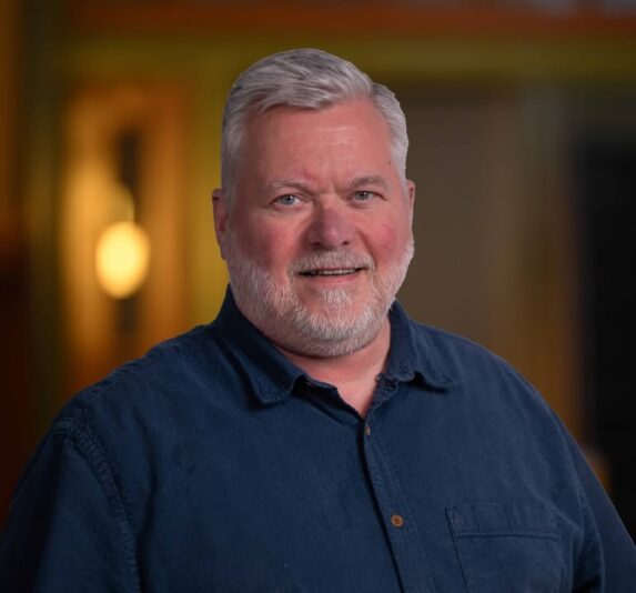 fb-210323997912_1253333113492665