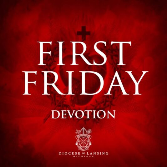 fb-210323997912_1253288260163817