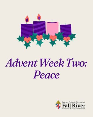 fb-97310663246_1266730798833697