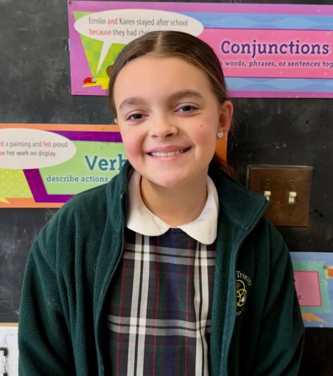 fb-97310663246_1265870725586371