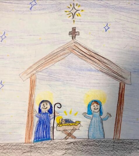 fb-97310663246_1265870725586371