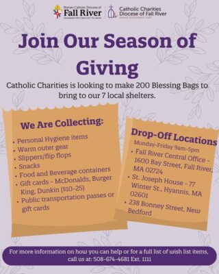 fb-97310663246_1265320422308068