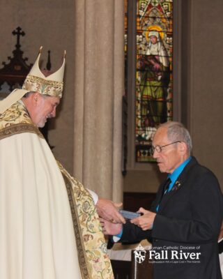 fb-97310663246_1265258232314287