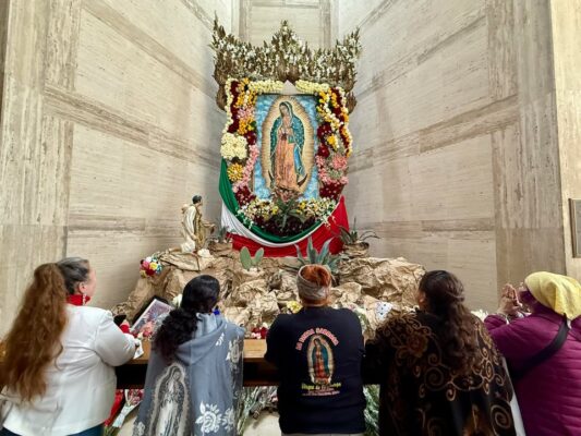 fb-349227201901874_1147438264217002