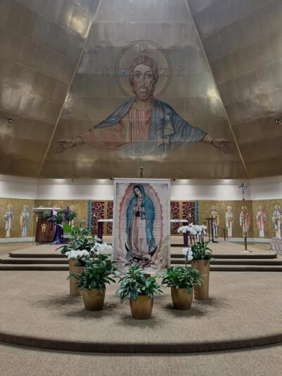 fb-349227201901874_1146905657603596