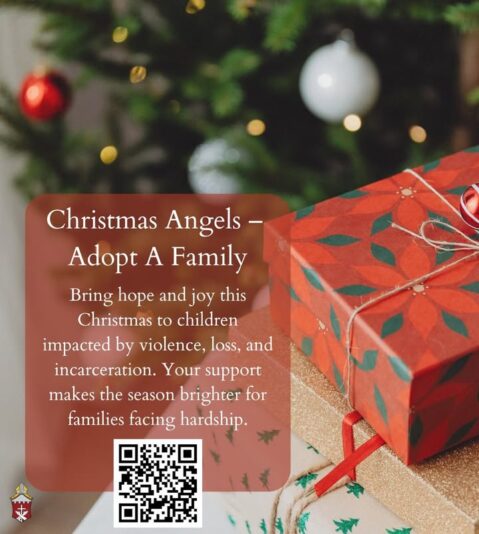 fb-349227201901874_1146691120958383