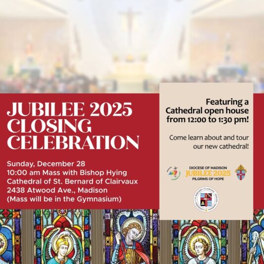 fb-194350237252996_1282638893891860