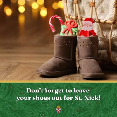 fb-194350237252996_1282688210553595