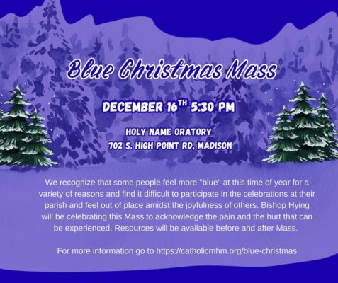 fb-194350237252996_1282456857243397