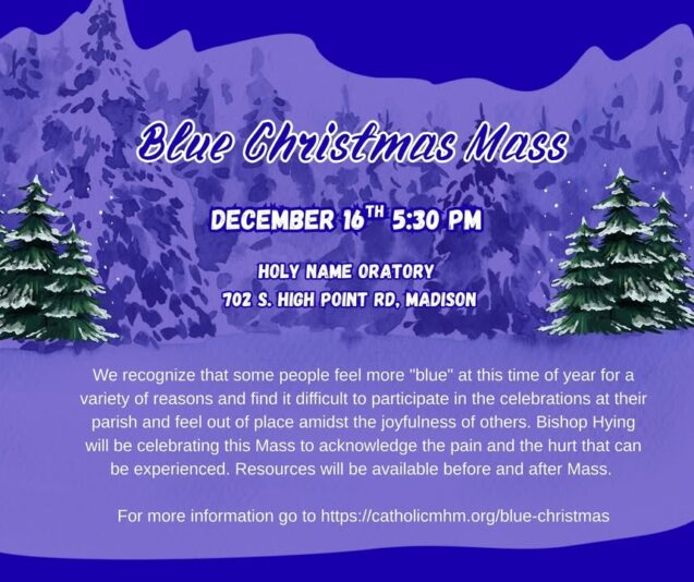 fb-194350237252996_1282456857243397