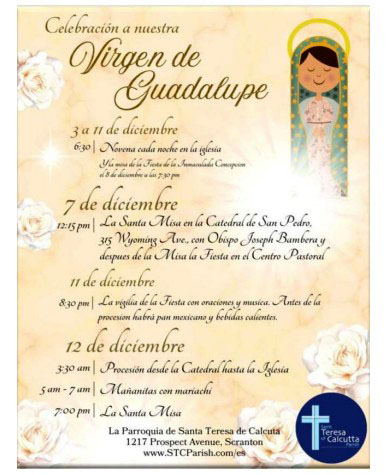 fb-313158165452988_1301952835309999