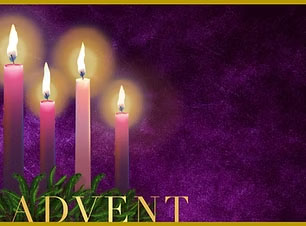 fb-313158165452988_1302132688625347