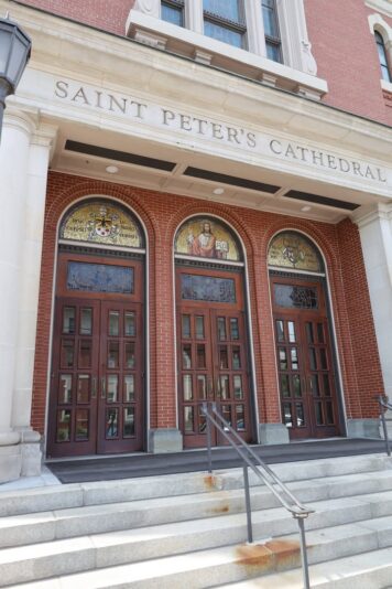 fb-313158165452988_1301440655361217