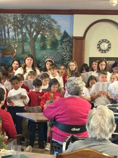 fb-313158165452988_1301291122042837