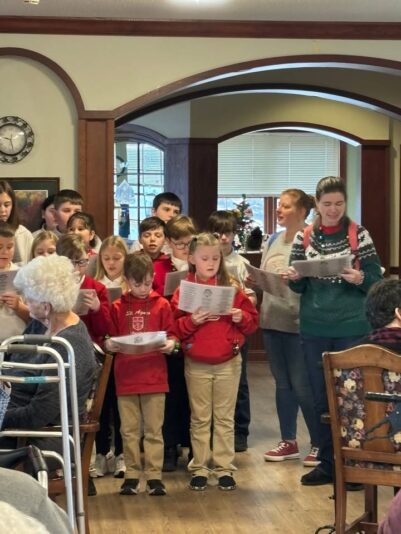 fb-313158165452988_1301291122042837