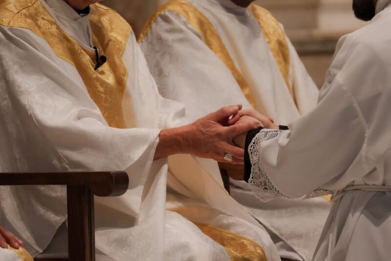 fb-95981452195_1276980641142433