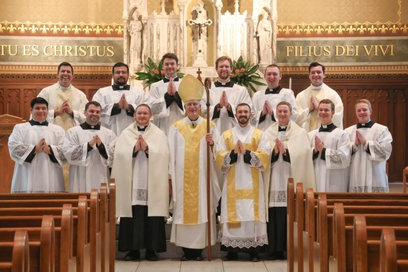 fb-95981452195_1276980641142433