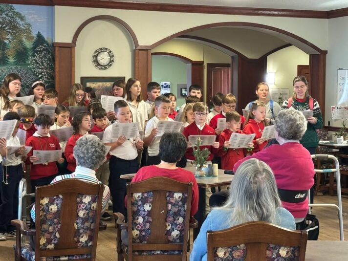 fb-313158165452988_1301291122042837