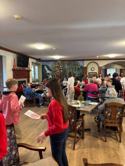 fb-313158165452988_1301291122042837