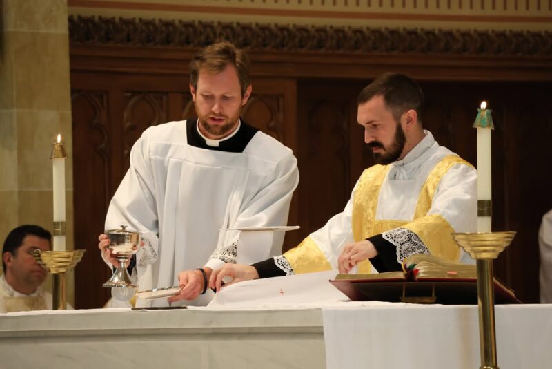 fb-95981452195_1276980641142433