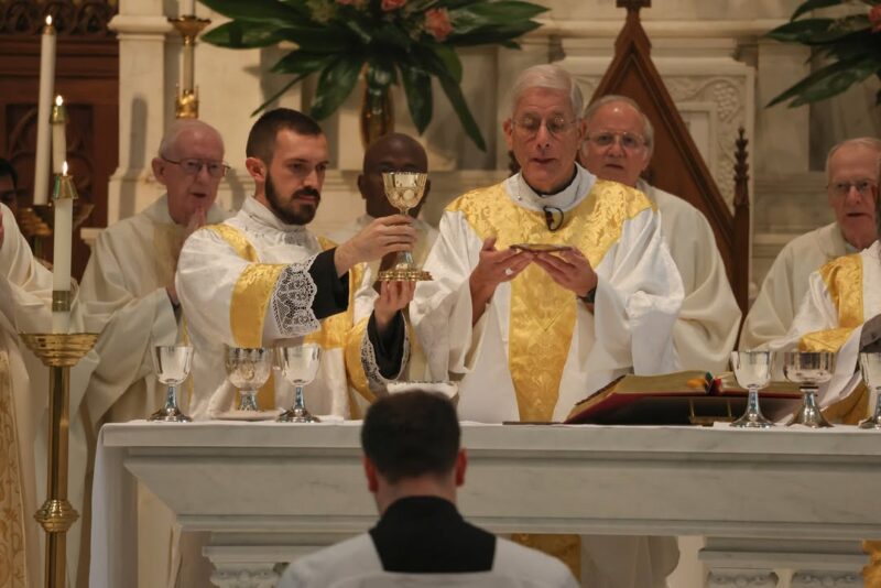 fb-95981452195_1276980641142433