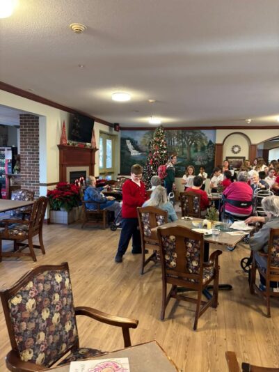 fb-313158165452988_1301291122042837