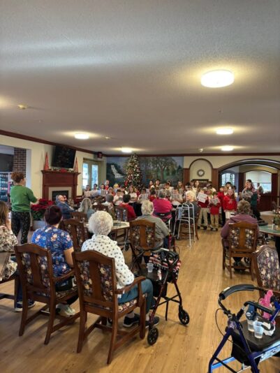 fb-313158165452988_1301291122042837