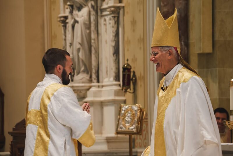 fb-95981452195_1276980641142433