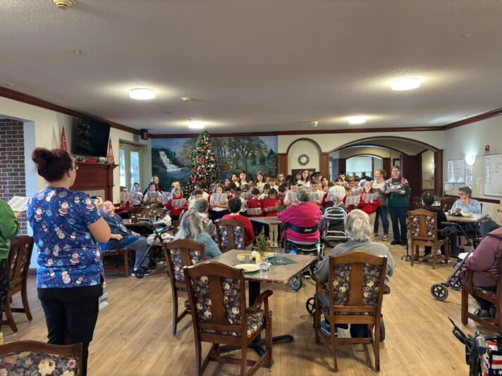 fb-313158165452988_1301291122042837