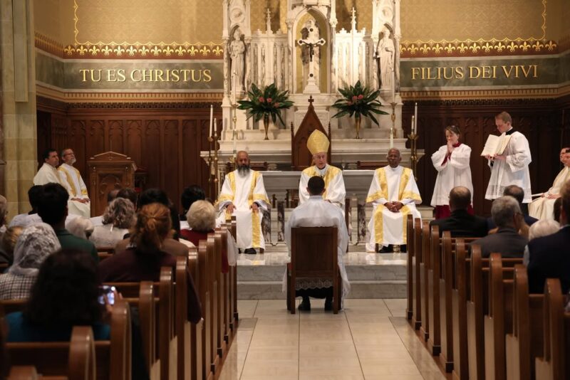 fb-95981452195_1276980641142433