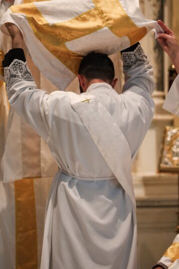 fb-95981452195_1276980641142433