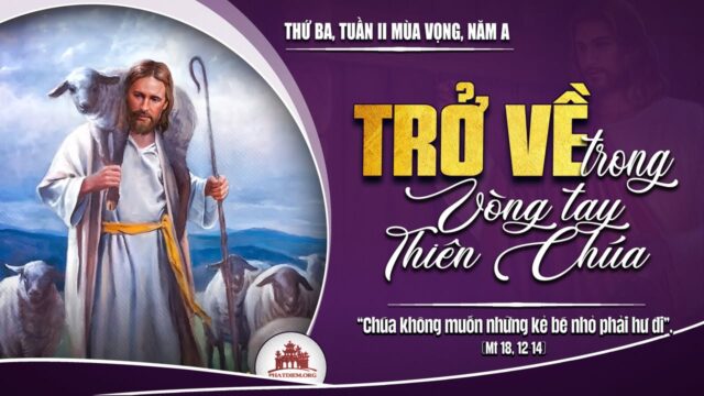 fb-436852829696793_854612113870714