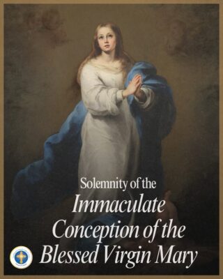 fb-216956945061_1291458436356853