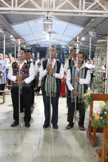 fb-161015470626458_1268882655275806