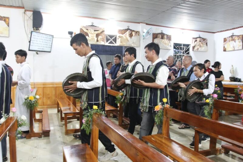 fb-161015470626458_1268882655275806