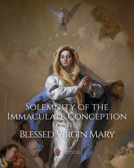 fb-178757502156824_1174851071454795