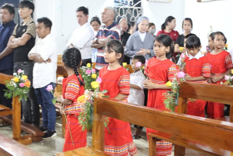 fb-161015470626458_1268882655275806