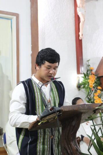 fb-161015470626458_1268882655275806