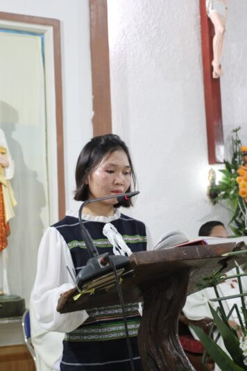 fb-161015470626458_1268882655275806