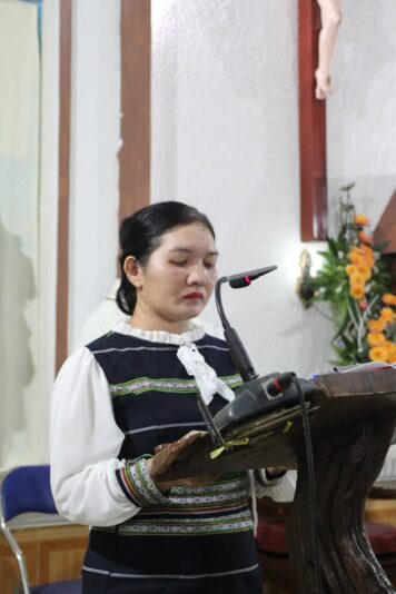 fb-161015470626458_1268882655275806