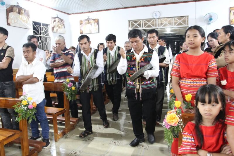 fb-161015470626458_1268882655275806