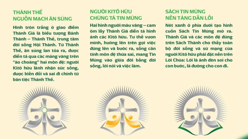 fb-161015470626458_1268619578635447