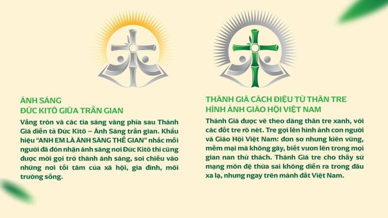 fb-161015470626458_1268619578635447