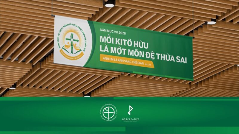 fb-161015470626458_1268619578635447