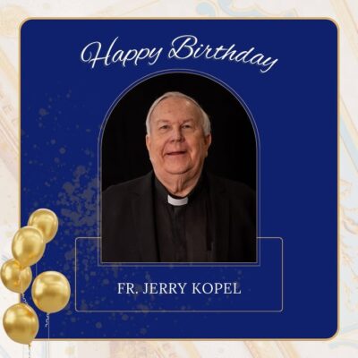 fb-1146610888716848_1309614314541124